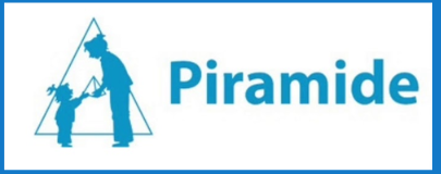 Piramide-methode voor voor- en vroegschoolse educatie
